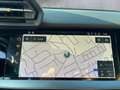 Audi A3 35 TFSI S line exterieur Schwarz - thumbnail 20