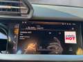 Audi A3 35 TFSI S line exterieur Schwarz - thumbnail 17