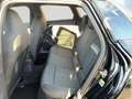 Audi A3 35 TFSI S line exterieur Schwarz - thumbnail 12