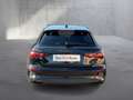 Audi A3 35 TFSI S line exterieur Schwarz - thumbnail 4