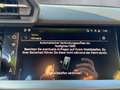 Audi A3 35 TFSI S line exterieur Schwarz - thumbnail 19