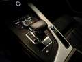 Audi A5 40 TFSI SB SPORT AUT LEDER NAVI CAM STANDHZG Weiß - thumbnail 25
