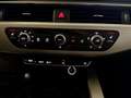 Audi A5 40 TFSI SB SPORT AUT LEDER NAVI CAM STANDHZG Weiß - thumbnail 24