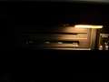 Audi A5 40 TFSI SB SPORT AUT LEDER NAVI CAM STANDHZG Weiß - thumbnail 26
