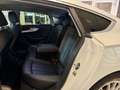 Audi A5 40 TFSI SB SPORT AUT LEDER NAVI CAM STANDHZG Weiß - thumbnail 14