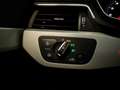 Audi A5 40 TFSI SB SPORT AUT LEDER NAVI CAM STANDHZG Weiß - thumbnail 28