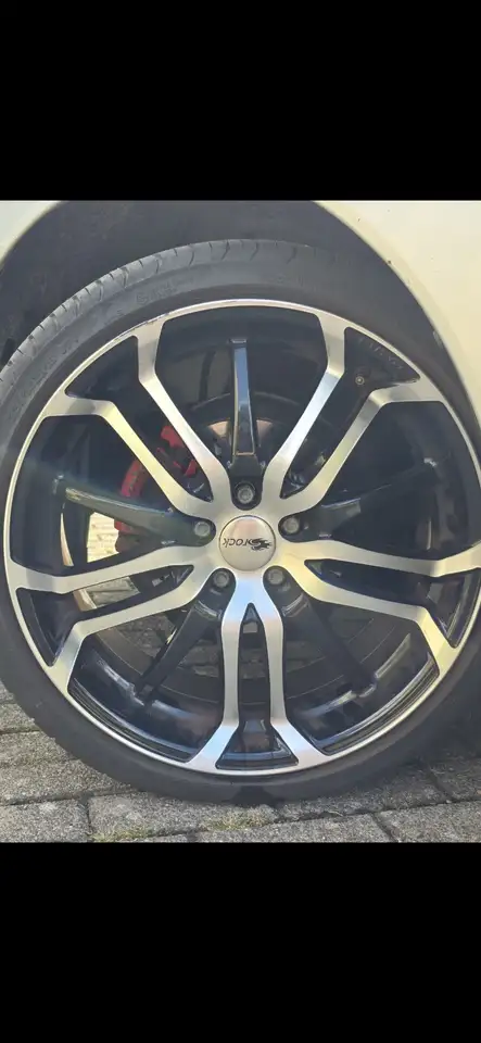 Toyota Celica, foto 6