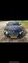 Bentley Continental GTC V8 4.0 507 ch BVA Barna - thumbnail 3
