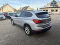 BMW X1 sDrive16d Advantage PDC/SZH/Tempomat - thumbnail 8