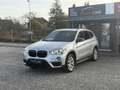 BMW X1 sDrive16d Advantage PDC/SZH/Tempomat - thumbnail 1