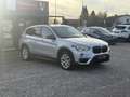 BMW X1 sDrive16d Advantage PDC/SZH/Tempomat - thumbnail 3