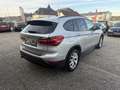 BMW X1 sDrive16d Advantage PDC/SZH/Tempomat - thumbnail 5