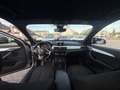 BMW X1 sDrive16d Advantage PDC/SZH/Tempomat - thumbnail 11
