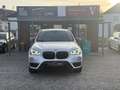 BMW X1 sDrive16d Advantage PDC/SZH/Tempomat - thumbnail 2