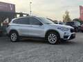 BMW X1 sDrive16d Advantage PDC/SZH/Tempomat - thumbnail 4