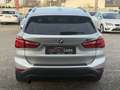 BMW X1 sDrive16d Advantage PDC/SZH/Tempomat - thumbnail 6