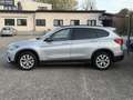 BMW X1 sDrive16d Advantage PDC/SZH/Tempomat - thumbnail 9