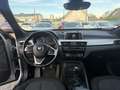 BMW X1 sDrive16d Advantage PDC/SZH/Tempomat - thumbnail 12