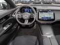 Mercedes-Benz E 300 de 4M T-Modell ACC AHK LED Navi SHZ Kam. Schwarz - thumbnail 4