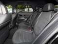 Mercedes-Benz E 300 de 4M T-Modell ACC AHK LED Navi SHZ Kam. Schwarz - thumbnail 8