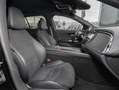 Mercedes-Benz E 300 de 4M T-Modell ACC AHK LED Navi SHZ Kam. Schwarz - thumbnail 7
