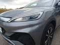 BYD Atto 3 Atto3 60,5 kWh 204PS Comfort Österreich Paket (... Grijs - thumbnail 7