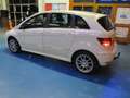 Mercedes-Benz B 180 SPORT EDITION Alu 17 Zoll,Top Zustand - thumbnail 19