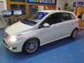 Mercedes-Benz B 180 SPORT EDITION Alu 17 Zoll,Top Zustand - thumbnail 1