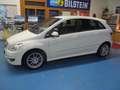 Mercedes-Benz B 180 SPORT EDITION Alu 17 Zoll,Top Zustand - thumbnail 8