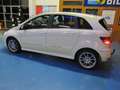 Mercedes-Benz B 180 SPORT EDITION Alu 17 Zoll,Top Zustand - thumbnail 18