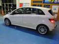 Mercedes-Benz B 180 SPORT EDITION Alu 17 Zoll,Top Zustand - thumbnail 9