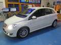 Mercedes-Benz B 180 SPORT EDITION Alu 17 Zoll,Top Zustand - thumbnail 4