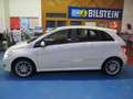 Mercedes-Benz B 180 SPORT EDITION Alu 17 Zoll,Top Zustand - thumbnail 17