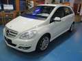 Mercedes-Benz B 180 SPORT EDITION Alu 17 Zoll,Top Zustand - thumbnail 6