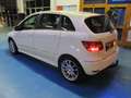 Mercedes-Benz B 180 SPORT EDITION Alu 17 Zoll,Top Zustand - thumbnail 15