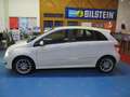Mercedes-Benz B 180 SPORT EDITION Alu 17 Zoll,Top Zustand - thumbnail 16