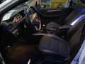 Mercedes-Benz B 180 SPORT EDITION Alu 17 Zoll,Top Zustand - thumbnail 24