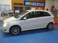 Mercedes-Benz B 180 SPORT EDITION Alu 17 Zoll,Top Zustand - thumbnail 13