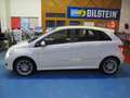 Mercedes-Benz B 180 SPORT EDITION Alu 17 Zoll,Top Zustand - thumbnail 5