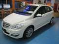 Mercedes-Benz B 180 SPORT EDITION Alu 17 Zoll,Top Zustand - thumbnail 3