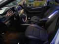 Mercedes-Benz B 180 SPORT EDITION Alu 17 Zoll,Top Zustand - thumbnail 11