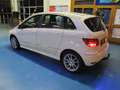 Mercedes-Benz B 180 SPORT EDITION Alu 17 Zoll,Top Zustand - thumbnail 14