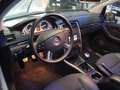 Mercedes-Benz B 180 SPORT EDITION Alu 17 Zoll,Top Zustand - thumbnail 23