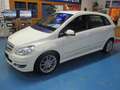 Mercedes-Benz B 180 SPORT EDITION Alu 17 Zoll,Top Zustand - thumbnail 7