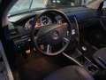 Mercedes-Benz B 180 SPORT EDITION Alu 17 Zoll,Top Zustand - thumbnail 12