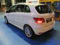 Mercedes-Benz B 180 SPORT EDITION Alu 17 Zoll,Top Zustand - thumbnail 22