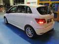 Mercedes-Benz B 180 SPORT EDITION Alu 17 Zoll,Top Zustand - thumbnail 21