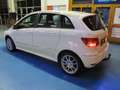 Mercedes-Benz B 180 SPORT EDITION Alu 17 Zoll,Top Zustand - thumbnail 20
