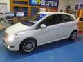 Mercedes-Benz B 180 SPORT EDITION Alu 17 Zoll,Top Zustand - thumbnail 10