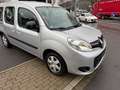 Renault Kangoo Experience Klima,Navi,PDC,1.Hand Grau - thumbnail 3